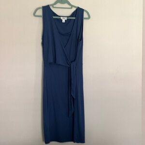 Ann Taylor Loft Dress